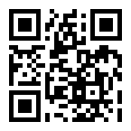 http://www.07rj.cn/post/333.html