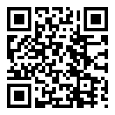 http://www.07rj.cn/post/3330.html