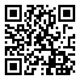 http://www.07rj.cn/post/33300.html