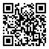 http://www.07rj.cn/post/33301.html