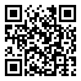 http://www.07rj.cn/post/33302.html