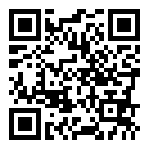http://www.07rj.cn/post/33303.html