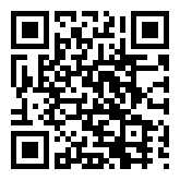 http://www.07rj.cn/post/33304.html