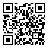 http://www.07rj.cn/post/33306.html