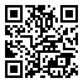 http://www.07rj.cn/post/33307.html