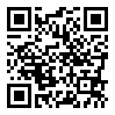 http://www.07rj.cn/post/33309.html