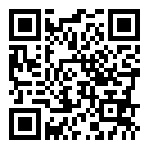 http://www.07rj.cn/post/3331.html