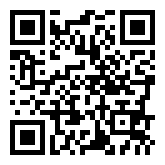 http://www.07rj.cn/post/33310.html