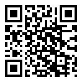 http://www.07rj.cn/post/33311.html