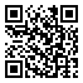 http://www.07rj.cn/post/33312.html