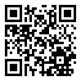 http://www.07rj.cn/post/33313.html