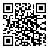 http://www.07rj.cn/post/33314.html