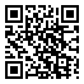 http://www.07rj.cn/post/33315.html