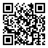 http://www.07rj.cn/post/33316.html