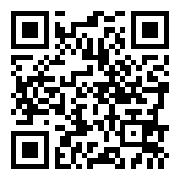 http://www.07rj.cn/post/33317.html