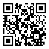 http://www.07rj.cn/post/33318.html