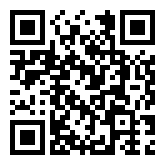 http://www.07rj.cn/post/33319.html