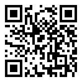 http://www.07rj.cn/post/3332.html