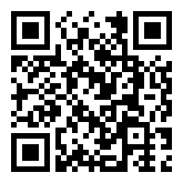 http://www.07rj.cn/post/33320.html