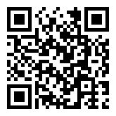 http://www.07rj.cn/post/33321.html