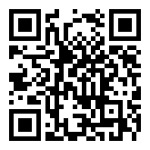 http://www.07rj.cn/post/33322.html
