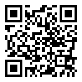http://www.07rj.cn/post/33323.html