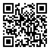 http://www.07rj.cn/post/33324.html