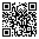 http://www.07rj.cn/post/33325.html