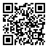 http://www.07rj.cn/post/33326.html