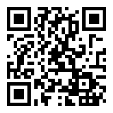 http://www.07rj.cn/post/33327.html