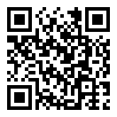 http://www.07rj.cn/post/33328.html