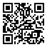 http://www.07rj.cn/post/33329.html