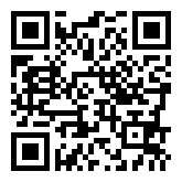 http://www.07rj.cn/post/3333.html