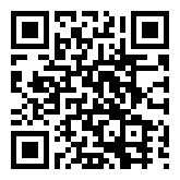 http://www.07rj.cn/post/33330.html