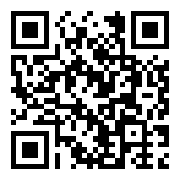 http://www.07rj.cn/post/33331.html