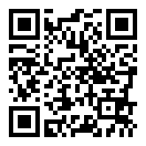 http://www.07rj.cn/post/33332.html