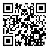 http://www.07rj.cn/post/33333.html