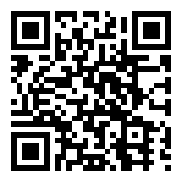 http://www.07rj.cn/post/33334.html