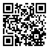 http://www.07rj.cn/post/33335.html
