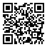 http://www.07rj.cn/post/33336.html