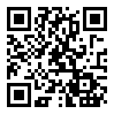 http://www.07rj.cn/post/33337.html