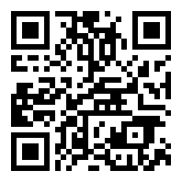http://www.07rj.cn/post/33338.html
