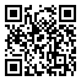 http://www.07rj.cn/post/3334.html