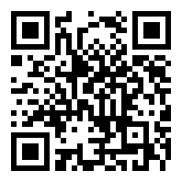 http://www.07rj.cn/post/33340.html