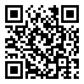 http://www.07rj.cn/post/33341.html