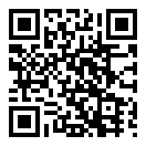 http://www.07rj.cn/post/33342.html
