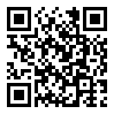 http://www.07rj.cn/post/33343.html
