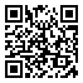 http://www.07rj.cn/post/33344.html