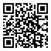http://www.07rj.cn/post/33346.html