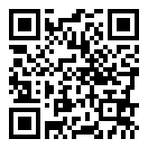 http://www.07rj.cn/post/33347.html
